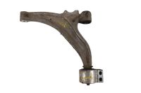 Querlenker links vorn Querlenker Dreieckslenker Radaufhängung Opel Astra J GTC vor<br>OPEL ASTRA J GTC 1.4