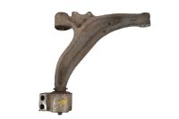 Querlenker rechts vorn Querlenker Dreieckslenker Radaufhängung Opel Astra J GTC vor<br>OPEL ASTRA J GTC 1.4