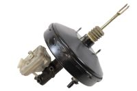 Bremskraftverstärker BREMSKRAFTVERSTÄRKER  CHEVROLET CRUZE MALIBU ORLANDO OPEL AS<br>OPEL ASTRA J GTC 1.4