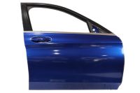 Tür rechts vorn Mercedes S205 Beifahrertür Tür rechts vorne A2057200205 bril<br>MERCEDES-BENZ C-KLASSE T-MODEL (S205) C 220 BLUETEC/D