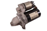 Anlasser Opel Astra J GTC Meriva B Corsa D Anlasser Starter 55578921<br>OPEL ASTRA J GTC 1.4