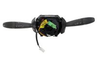 Lenkstockschalter Fiat Panda 169 Kombischalter Lenkstockschalter Wickelfeder 7<br>FIAT PANDA (169) 1.1