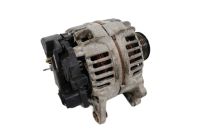 Lichtmaschine VW Golf 4 IV Lichtmaschine 90A 028903028<br>VW GOLF IV (1J1) 1.6