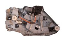 Fensterheber links hinten EFH 3-Türer Fensterheber links hinten PEUGEOT 206 CC 2D 9636597380G PEUG<br>PEUGEOT 