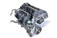 Motorblock Opel Astra J GTC 1.4  Motor A14XER<br>OPEL ASTRA J GTC 1.4