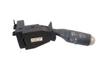 Schalter Wischer Wischerschalter für SMART FORTWO COUPE (450) 0.7 0001272V010<br>SMART FORTWO 450