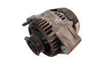 Lichtmaschine SMART FORTWO Lichtmaschine Generator 75A 0003250V011<br>SMART FOURTWO