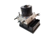 Bremsaggregat ABS BMW E81 E82 E87 E90 E91 E92 ABS Hydraulikblock Steuergerät 6<br>BMW 1ER