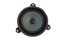 Lautsprecher links vorn Subaru BRZ Toyota GT 86  links Lautsprecher Tür vorne 86301C<br>SUBARU BRZ 2.0