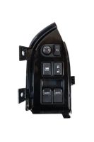 Schalter Subaru BRZ Toyota Gt86 Schalter Spiegelverstellung Fenster D<br>SUBARU BRZ 2.0