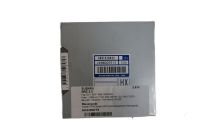 Steuergerät Toyota GT86 Subaru BRZ Automatikgetriebe Steuergerät 30919JB<br>SUBARU BRZ 2.0