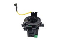 Sensor für Lenkwinkel SubaSubaru BRZ Toyota GT86 Wickelfeder Lenkwinkelsensor Schl<br>SUBARU BRZ 2.0