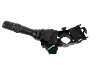 Lenkstockschalter Subaru BRZ Toyota GT86 Kombischalter Schalter Licht Blinker<br>SUBARU BRZ 2.0