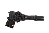 Lenkstockschalter Subaru BRZ Toyota GT86 Wischerschalter Schalter Wischer 8311<br>SUBARU BRZ 2.0