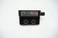 Sensor für ESP Mercedes ESP Drehratensensor A005427218Q01<br> 