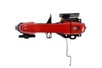 Türgriff links vorn Subaru BRZ Toyota GT86 Türgriff links Fahrer 61142CA010<br>SUBARU BRZ 2.0
