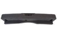 Abdeckung SUBARU BRZ 2.0 Kofferaum Schlossverkleidung 94511CA010<br>SUBARU BRZ 2.0