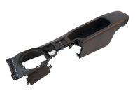Mittelkonsole Subaru BRZ Toyota GT86 Mittelkonsole Mitteltunnel 92113CA030<br>SUBARU BRZ 2.0