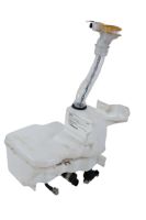 Ausgleichsbehälter Subaru BRZ Ausgleichsbehälter Wasserbehälter Behälter 86631C<br>SUBARU BRZ 2.0
