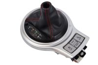 Schaltkulisse Subaru BRZ Schalthebelmanschette Manschette Schaltkulisse<br>SUBARU BRZ 2.0