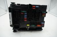 Sicherungskasten BSM SteuermodlSicherungskasten 965760580<br>PEUGEOT 