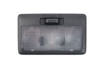 Leselampe Subaru BRZ Toyota GT86 Leselampe Innenlampe 84621CA000<br>SUBARU BRZ 2.0