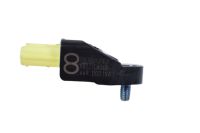 Sensor für Längs-/Querbeschleunigung Subaru BRZ Toyota GT 86 2020 Airbagsensor Crashsensor Drucks<br>SUBARU BRZ 2.0