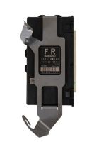 Steuergerät Motor Subaru BRZ Steuergerät Motor ECU 22765AM440<br>SUBARU BRZ 2.0