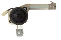 Lautsprecher links hinten Subaru BRZ Toyota GT86 Lautsprecher hinten links 86301CA020<br>SUBARU BRZ 2.0