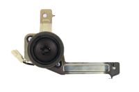Lautsprecher rechts hinten Subaru BRZ Toyota GT86 Lautsprecher hinten rechts 86301CA010<br>SUBARU BRZ 2.0