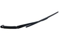 Wischerarm vorne links Subaru BRZ Toyota GT86 Wischerarm links 86532CA010<br>SUBARU BRZ 2.0