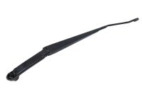 Wischerarm vorne rechts Subaru BRZ Toyota GT86 Wischerarm rechts 86532CA060<br>SUBARU BRZ 2.0