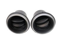 Luftdüsengehäuse Subaru BRZ Luftdüsen Set links rechts 66110CA020 66110CA030<br>SUBARU BRZ 2.0