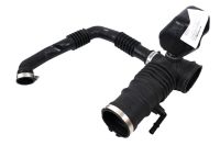 Ansaugschlauch, Luftfilter Subaru BRZ Toyota GT86  Ansaugschlauch 46019CA001<br>SUBARU BRZ 2.0