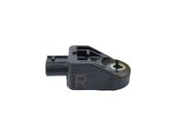 Sensor für Airbag Subaru BRZ Toyota GT86 Airbagsensor Crashsensor Drucksensor<br>SUBARU BRZ 2.0