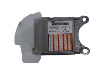 Steuergerät Airbag Subaru BRZ Steuergerät SRS Airbag 98221CA190<br>SUBARU BRZ 2.0