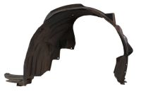Radhaus links vorn Subaru BRZ Radhaus links vorne 59110CA011<br>SUBARU BRZ 2.0