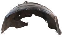 Radhaus rechts hinten Subaru BRZ Toyota GT86 Radhaus hinten rechts 59122CA003<br>SUBARU BRZ 2.0