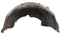 Radhaus links hinten Subaru BRZ Toyota GT86 Radhaus hinten links 59122CA013<br>SUBARU BRZ 2.0