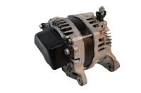 Lichtmaschine Subaru BRZ Toyota GT86 Lichtmaschine Generator 23700AA751<br>SUBARU BRZ 2.0