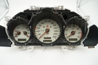 Instrumentenkombination Mercedes Benz Tacho Kombiinstrument 1705403611<br> 