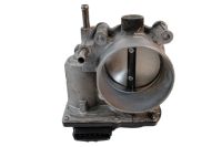 Drosselklappe SUBARU BRZ Toyota GT86 Drosselklappe 16112AA400<br>SUBARU BRZ 2.0