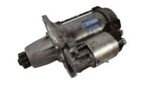Anlasser Subaru BRZ Toyota GT86 Anlasser 23300AA720<br>SUBARU BRZ 2.0