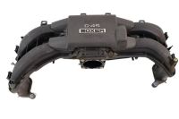 Ansaugkrümmer Subaru BRZ Toyota GT86v Ansaugkrümmer 14001AC250<br>SUBARU BRZ 2.0