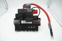 Sicherungskasten BatterieKabel mit Kasten 6929707 NGA93T<br> 