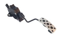 Fahrpedal Subaru BRZ Toyota GT86 Gaspedal 36010CA111<br>SUBARU BRZ 2.0