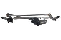 Wischergestänge vorne Subaru BRZ Toyota GT86 Wischergestänge Wischermotor 86511CA0<br>SUBARU BRZ 2.0