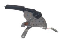 Hamdbremshebel Subaru BRZ Toyota GT86 Handbremse Handbremshebel 26001CA050<br>SUBARU BRZ 2.0