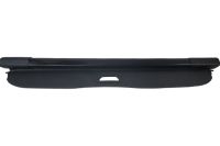 Abdeckung Kofferraum links Mercedes W169 Abdeckung Gepäckraumabdeckung Laderaumabdeckun<br>MERCEDES-BENZ A-KLASSE W169