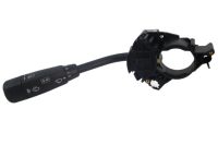 Blinkerhebel Mercedes W168 W414 Schalter Blinker Wischer Lenkstockschalte<br>MERCEDES-BENZ A-KLASSE (W168) A 140